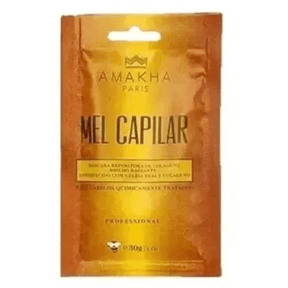Shampoo E Condicionador Magic Repair 300ml Amakha Paris - Jm Grife - Shampoo E Condicionador Magic Repair 300ml Amakha Paris - - Jm Grife - 300ml, alguns, amakha, condicionador, issues, Jm Grife, livre, magic, MLB25033971, paris, passos, repair, shampoo - Jm Grife
