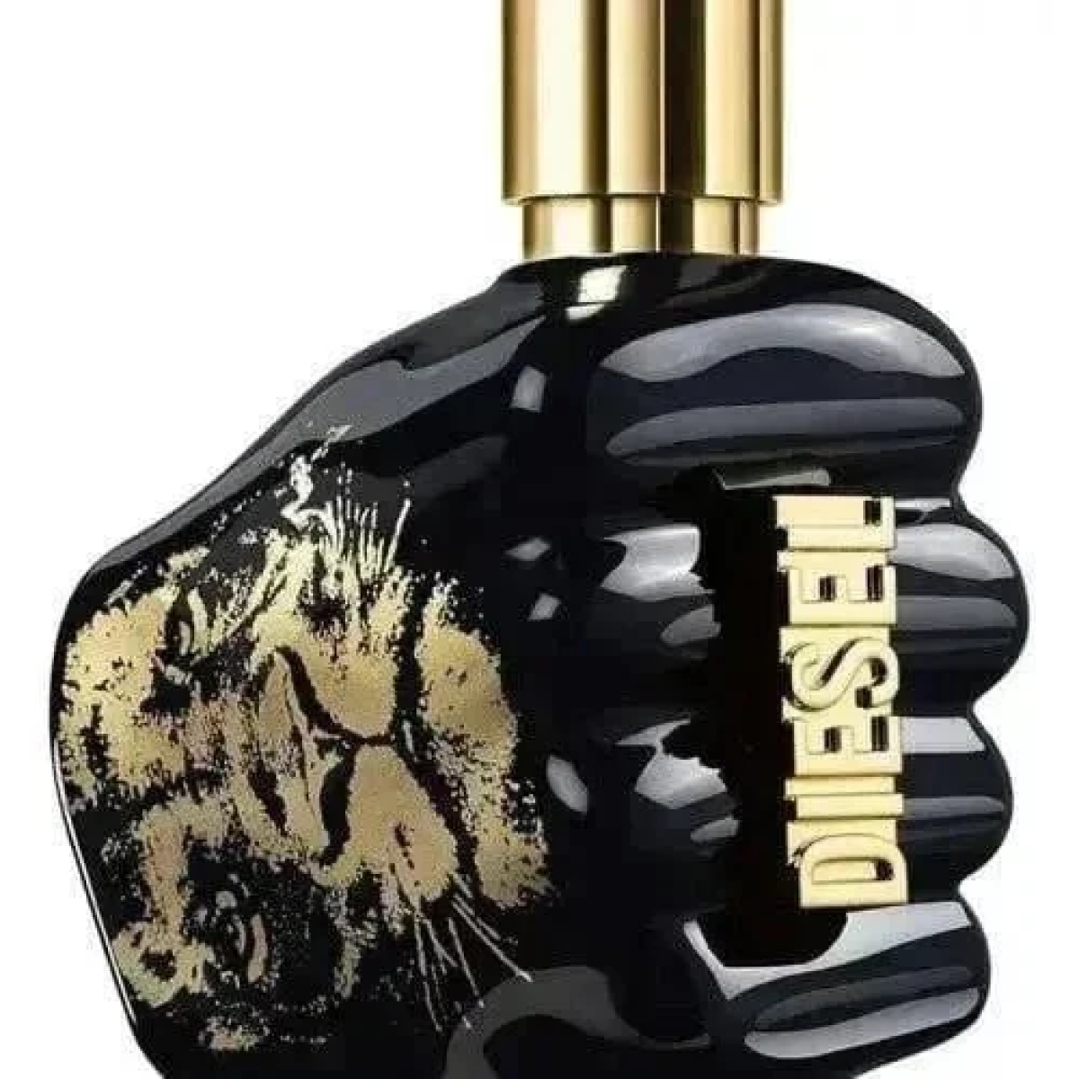 Spirit Of The Brave Diesel Eau De Toilette - 125 Ml - Jm Grife - Spirit Of The Brave Diesel Eau De Toilette - 125 Ml - - Jm Grife - 054280009642, brave, destemidos, diesel, elegante, embalagem, escolha, essa, fragr, grifespirit, homens, intensidade, issues, Jm Grife, MLB4870765254, ncia, nica, notas, para, perfeita, perfume, personalidade, spirit, toilette - Jm Grife