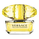 Versace Yellow Diamond EDT EDT 50 ml para feminino - Jm Grife - Versace Yellow Diamond EDT EDT 50 ml para feminino - - Jm Grife - diamond, feminino, issues, Jm Grife, MLB6093000, para, versace, yellow - Jm Grife
