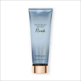 Desodorante Hidratante Victoria's Secret Rush 236ml - Frescor e Conforto Duradouros para o Dia a Dia - Jm Grife