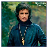 Discografia Completa de Roberto Carlos em Pendrive Gravada - Jm Grife - Discografia Completa de Roberto Carlos em Pendrive Gravada - - Jm Grife - 191994881796, 22598232411, carlos, completa, discografia, Jm Grife, pendrive, roberto - Jm Grife