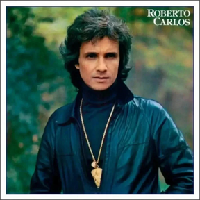 Discografia Completa de Roberto Carlos em Pendrive Gravada - Jm Grife - Discografia Completa de Roberto Carlos em Pendrive Gravada - - Jm Grife - 191994881796, 22598232411, carlos, completa, discografia, Jm Grife, pendrive, roberto - Jm Grife
