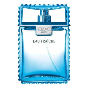 Eau Fraîche Versace Man Eau De Toilette - Perfume Masculino 100ml - Jm Grife - Eau Fraîche Versace Man Eau De Toilette - Perfume Masculino 100ml - - Jm Grife - 100ml, issues, Jm Grife, masculino, MLB1333080322, ncia, perfume, versace - Jm Grife