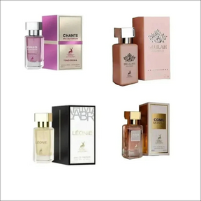 Eau De Parfum Árabe Miniatura 30ml Maison Alhambra - Original e Prático Para Viagens - Jm Grife - Eau De Parfum Árabe Miniatura 30ml Maison Alhambra - Original e Prático Para Viagens - - Jm Grife - 30ml, alhambra, dh920g1bjj, frag, Jm Grife, maison, marca, miniatura, ncia, para, perfume, rabe - Jm Grife