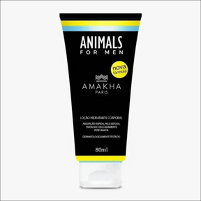 Hidratante Amakha Paris 80ml - Hidratação Profunda Com Manteiga de Karité e Óleo de Amêndoas - Jm Grife - Hidratante Amakha Paris 80ml - Hidratação Profunda Com Manteiga de Karité e Óleo de Amêndoas - - shopee - 521-sexy feminino, 521-vip rose, Animals, Athena, D-lemos, Escandalosa, Fantastic, Fortune, GD, Imortal, issues, shopee - Jm Grife