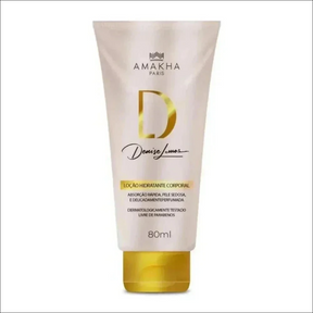 Hidratante Amakha Paris 80ml - Hidratação Profunda Com Manteiga de Karité e Óleo de Amêndoas - Jm Grife - Hidratante Amakha Paris 80ml - Hidratação Profunda Com Manteiga de Karité e Óleo de Amêndoas - - shopee - 521-sexy feminino, 521-vip rose, Animals, Athena, D-lemos, Escandalosa, Fantastic, Fortune, GD, Imortal, issues, shopee - Jm Grife