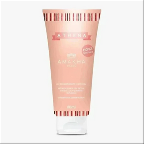 Hidratante Amakha Paris 80ml - Hidratação Profunda Com Manteiga de Karité e Óleo de Amêndoas - Jm Grife - Hidratante Amakha Paris 80ml - Hidratação Profunda Com Manteiga de Karité e Óleo de Amêndoas - - shopee - 521-sexy feminino, 521-vip rose, Animals, Athena, D-lemos, Escandalosa, Fantastic, Fortune, GD, Imortal, issues, shopee - Jm Grife