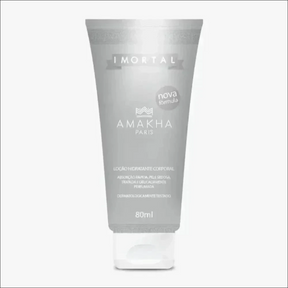 Hidratante Amakha Paris 80ml - Hidratação Profunda Com Manteiga de Karité e Óleo de Amêndoas - Jm Grife - Hidratante Amakha Paris 80ml - Hidratação Profunda Com Manteiga de Karité e Óleo de Amêndoas - - shopee - 521-sexy feminino, 521-vip rose, Animals, Athena, D-lemos, Escandalosa, Fantastic, Fortune, GD, Imortal, issues, shopee - Jm Grife
