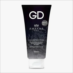 Hidratante Amakha Paris 80ml - Hidratação Profunda Com Manteiga de Karité e Óleo de Amêndoas - Jm Grife - Hidratante Amakha Paris 80ml - Hidratação Profunda Com Manteiga de Karité e Óleo de Amêndoas - - shopee - 521-sexy feminino, 521-vip rose, Animals, Athena, D-lemos, Escandalosa, Fantastic, Fortune, GD, Imortal, issues, shopee - Jm Grife