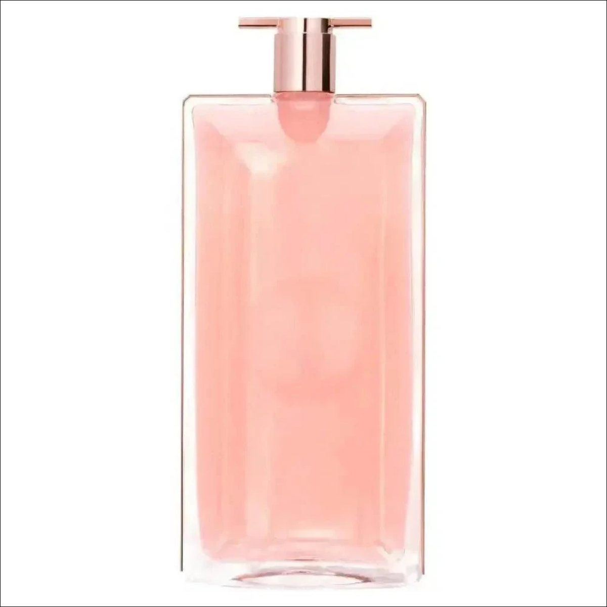 Idôle Lancôme Eau De Parfum - Perfume Feminino 100ml - Jm Grife