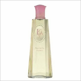 Isa Ulric de Varens EDP Feminino 100ml - Fragrância Floral e Frutada, Elegância Duradoura - Jm Grife - Isa Ulric de Varens EDP Feminino 100ml - Fragrância Floral e Frutada, Elegância Duradoura - - Jm Grife - 100ml, 3326240726676, essa, exigentes, feminino, fragr, grifeisa, ideal, Jm Grife, marcante, mulheres, ncia, para, perfume, presente, ulric, varens - Jm Grife