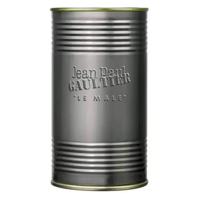 Jean Paul Gaultier Le Male 200ml Eau De Toilette Masculino - Fragrância Oriental Aromática - Jm Grife - Jean Paul Gaultier Le Male 200ml Eau De Toilette Masculino - Fragrância Oriental Aromática - - Jm Grife - 200ml, 40 mL, issues, jean, Jm Grife, male, maxi, MLB6198268-40 mL, paul - Jm Grife