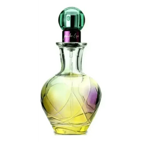 Perfume Jennifer Lopez Live Eau de Parfum 100ml - Jm Grife - Perfume Jennifer Lopez Live Eau de Parfum 100ml - - Jm Grife - issues, Jm Grife, MLB22940617 - Jm Grife