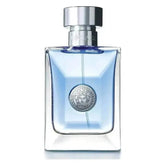 Versace Pour Homme EDT 50ml - Perfume Masculino Amadeirado e Cítrico com Fixação Duradoura - Jm Grife - Versace Pour Homme EDT 50ml - Perfume Masculino Amadeirado e Cítrico com Fixação Duradoura - - Jm Grife - 100 mL, 200 mL, 30 mL, 50 mL, 50ml, agora, aproveite, aroma, fragr, homens, homme, issues, Jm Grife, masculino, mesmo, MLB16221891-100 mL, MLB16221891-200 mL, MLB16221891-30 mL, MLB16221891-50 mL, ncia, para, perfume, pour, presente, versace - Jm Grife