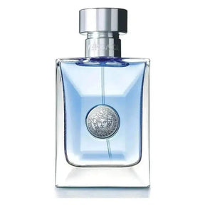 Versace Pour Homme EDT 50ml - Perfume Masculino Amadeirado e Cítrico com Fixação Duradoura - Jm Grife - Versace Pour Homme EDT 50ml - Perfume Masculino Amadeirado e Cítrico com Fixação Duradoura - - Jm Grife - 100 mL, 200 mL, 30 mL, 50 mL, 50ml, agora, aproveite, aroma, fragr, homens, homme, issues, Jm Grife, masculino, mesmo, MLB16221891-100 mL, MLB16221891-200 mL, MLB16221891-30 mL, MLB16221891-50 mL, ncia, para, perfume, pour, presente, versace - Jm Grife