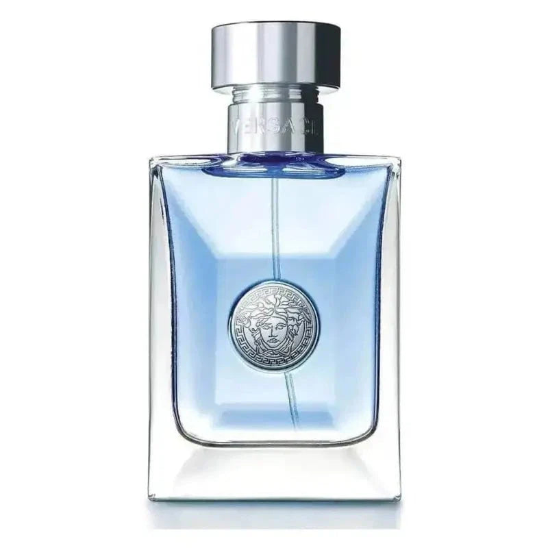 Versace Pour Homme EDT 50ml - Perfume Masculino Amadeirado e Cítrico com Fixação Duradoura - Jm Grife - Versace Pour Homme EDT 50ml - Perfume Masculino Amadeirado e Cítrico com Fixação Duradoura - - Jm Grife - 100 mL, 200 mL, 30 mL, 50 mL, 50ml, agora, aproveite, aroma, fragr, homens, homme, issues, Jm Grife, masculino, mesmo, MLB16221891-100 mL, MLB16221891-200 mL, MLB16221891-30 mL, MLB16221891-50 mL, ncia, para, perfume, pour, presente, versace - Jm Grife