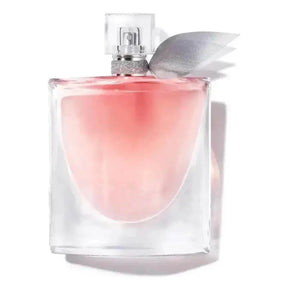 Lancôme La Vie Est Belle EDP Feminino | Perfume Floral Gourmand com Notas de Baunilha e Íris - Jm Grife - Lancôme La Vie Est Belle EDP Feminino | Perfume Floral Gourmand com Notas de Baunilha e Íris - - Jm Grife - 100 mL, 150 mL, 30 mL, 50 mL, belle, felicidade, fragr, issues, Jm Grife, lanc, MLB6140723-100 mL, MLB6140723-150 mL, MLB6140723-30 mL, MLB6140723-50 mL, ncia - Jm Grife
