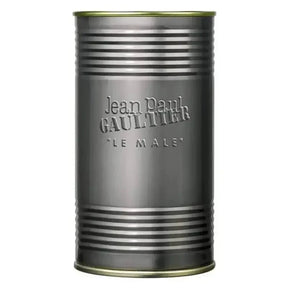 Jean Paul Gaultier Le Male 200ml Eau De Toilette Masculino - Fragrância Oriental Aromática - Jm Grife - Jean Paul Gaultier Le Male 200ml Eau De Toilette Masculino - Fragrância Oriental Aromática - - Jm Grife - 200ml, 40 mL, issues, jean, Jm Grife, male, maxi, MLB6198268-40 mL, paul - Jm Grife
