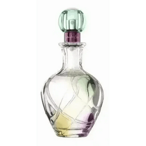 Perfume Jennifer Lopez Live Eau de Parfum 100ml - Jm Grife - Perfume Jennifer Lopez Live Eau de Parfum 100ml - - Jm Grife - issues, Jm Grife, MLB22940617 - Jm Grife