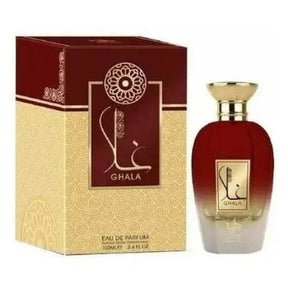 Perfume Al Wataniah Ghala Femme EDP 100ml - Fragrância Intensa e Duradoura para Inverno - Jm Grife - Perfume Al Wataniah Ghala Femme EDP 100ml - Fragrância Intensa e Duradoura para Inverno - - Jm Grife - 100ml, alto, concentra, contr, fragr, ghala, intensa, issues, Jm Grife, MLB23347055, ncia, oferece, perfume, wataniah - Jm Grife