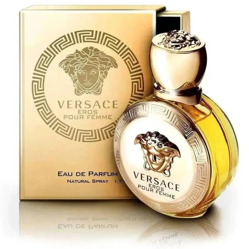 Perfume Versace Eros Pour Feminino Eau de Toilette 100ml - Jm Grife - Perfume Versace Eros Pour Feminino Eau de Toilette 100ml - - Jm Grife - 100ml, agora, aproveite, ejkeb2cb1k, eros, feminino, fixa, fragr, grifeperfume, issues, Jm Grife, mesmo, ncia, para, perfume, pour, toilette, versace - Jm Grife
