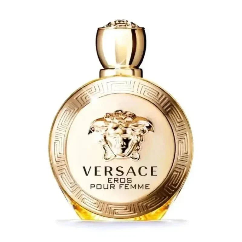 Perfume Versace Eros Pour Feminino Eau de Toilette 100ml - Jm Grife - Perfume Versace Eros Pour Feminino Eau de Toilette 100ml - - Jm Grife - 100ml, agora, aproveite, ejkeb2cb1k, eros, feminino, fixa, fragr, grifeperfume, issues, Jm Grife, mesmo, ncia, para, perfume, pour, toilette, versace - Jm Grife