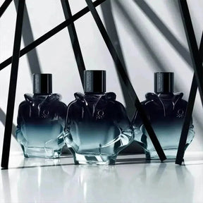 We Are Tribe Intense Benetton United Colors Eau De Parfum - Perfume Masculino 90ml - Jm Grife - We Are Tribe Intense Benetton United Colors Eau De Parfum - Perfume Masculino 90ml - - Jm Grife - benetton, colors, descri, incluiu, intense, issues, Jm Grife, loja, masculino, MLB4649015308, parfum, perfume, tribe, united - Jm Grife