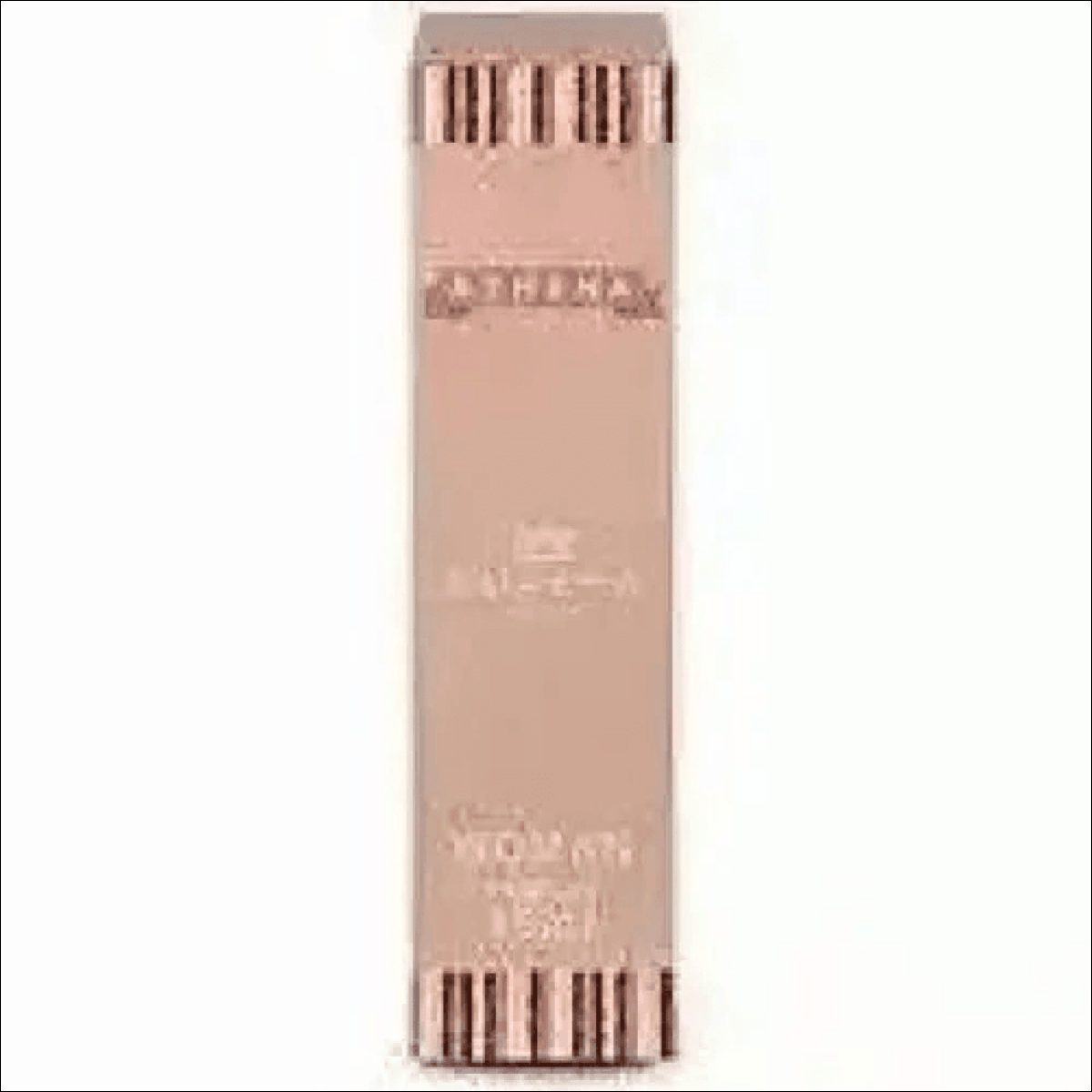 Kit Athena Amakha Paris: Perfume Feminino e Hidratante Floral com Hidratação Intensa - Jm Grife - Kit Athena Amakha Paris: Perfume Feminino e Hidratante Floral com Hidratação Intensa - - shopee - issues, kit 1 Perfume/ 1 Hidratante Feminino Athena Amakha Paris, shopee - Jm Grife