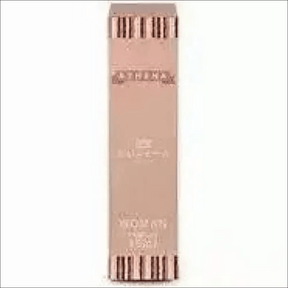 Kit Athena Amakha Paris: Perfume Feminino e Hidratante Floral com Hidratação Intensa - Jm Grife - Kit Athena Amakha Paris: Perfume Feminino e Hidratante Floral com Hidratação Intensa - - shopee - issues, kit 1 Perfume/ 1 Hidratante Feminino Athena Amakha Paris, shopee - Jm Grife