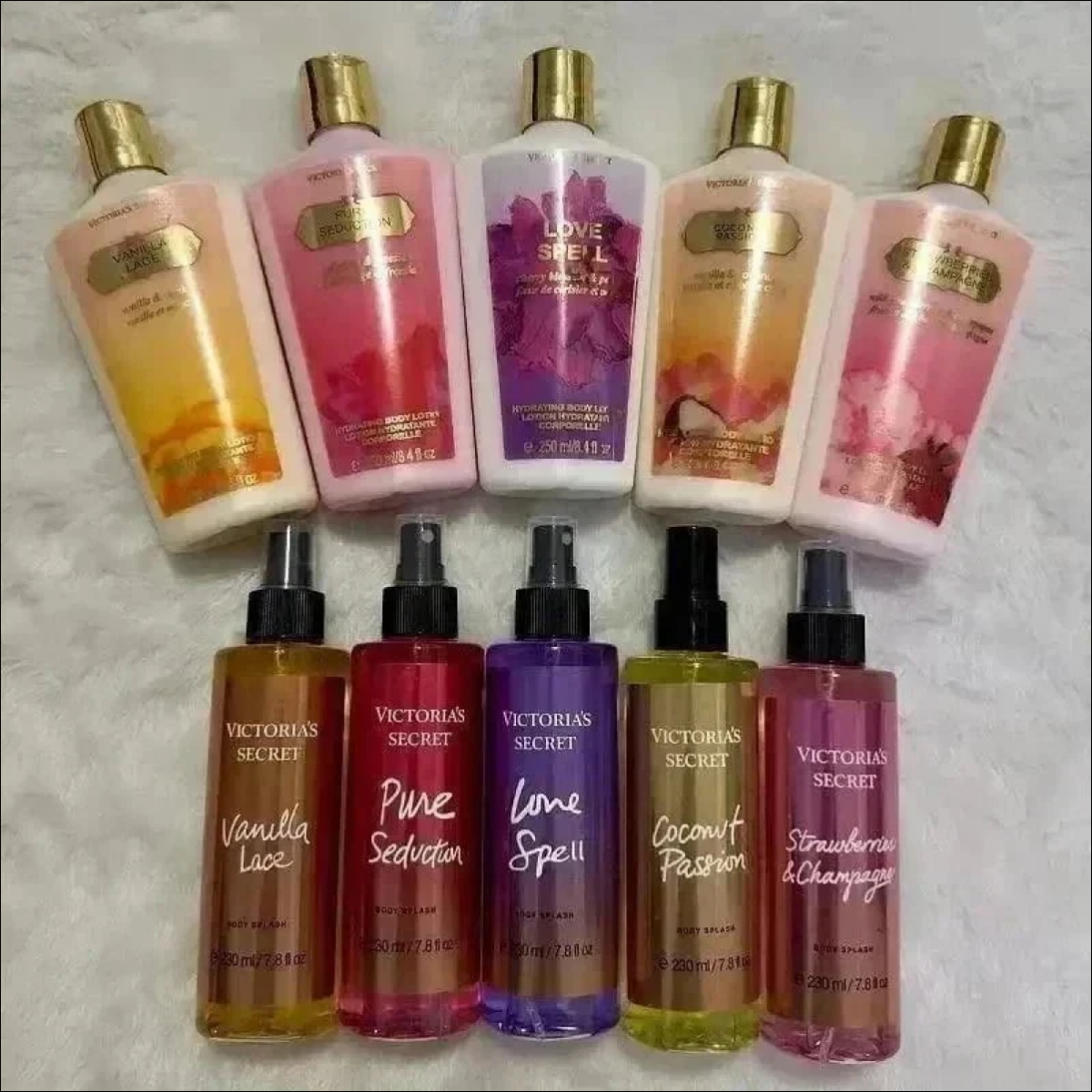 KIT 5 UNIDADES BODY SPLASH + CREME HIDRATANTE PÓS BANHO PREMIUM REF VICTORIA + BRINDE - Jm Grife - KIT 5 UNIDADES BODY SPLASH + CREME HIDRATANTE PÓS BANHO PREMIUM REF VICTORIA + BRINDE - - Jm Grife - banho, body, creme, hidratante, issues, Jm Grife, KIT 5 UNIDADES BODY SPLASH + CREME HIDRATANTE PÓS BANHO PRE, KIT 5 UNIDADES BODY SPLASH + CREME HIDRATANTE PÓS BANHO PREMIUM REF VICTORIA + BRINDE, splash - Jm Grife