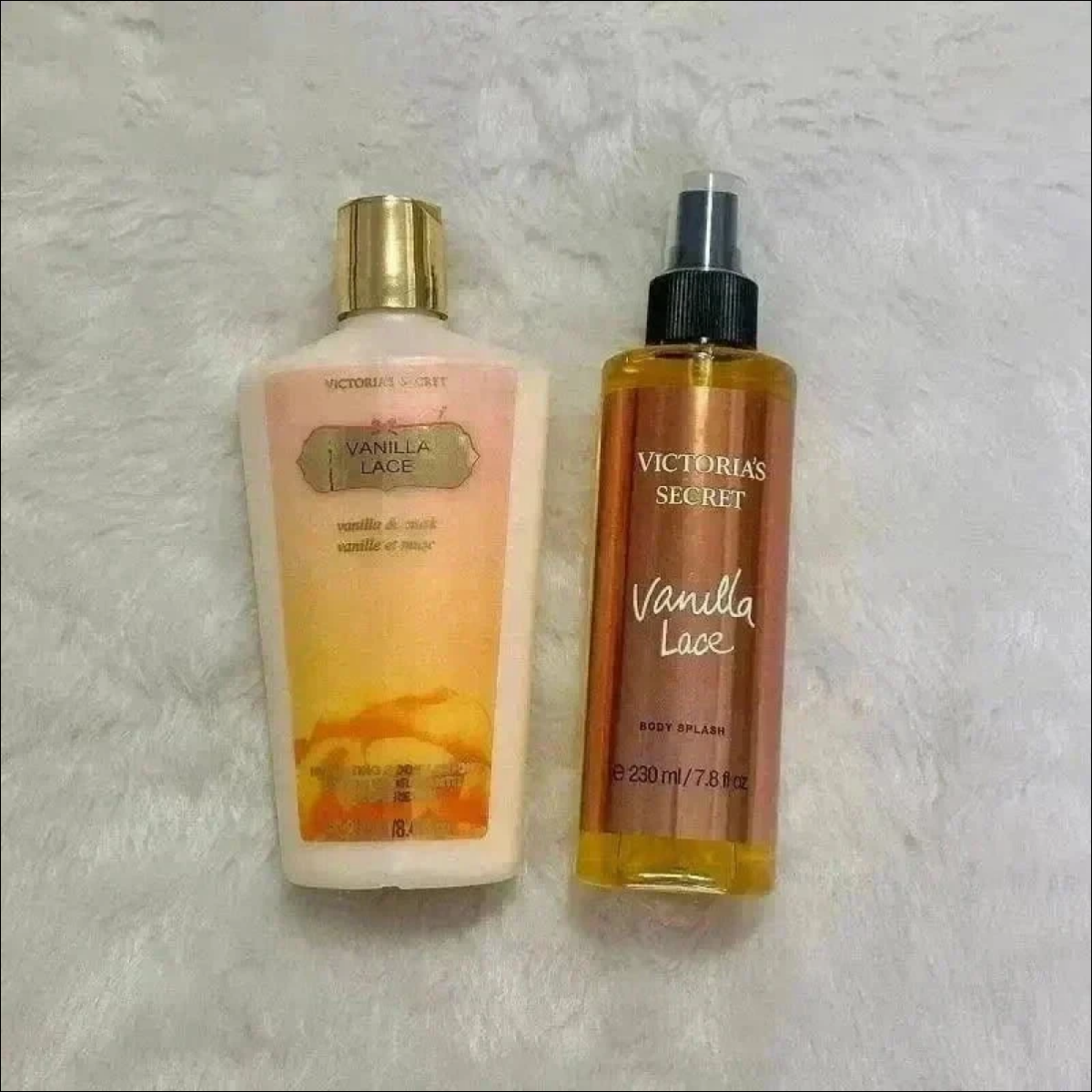 KIT 5 UNIDADES BODY SPLASH + CREME HIDRATANTE PÓS BANHO PREMIUM REF VICTORIA + BRINDE - Jm Grife - KIT 5 UNIDADES BODY SPLASH + CREME HIDRATANTE PÓS BANHO PREMIUM REF VICTORIA + BRINDE - - Jm Grife - banho, body, creme, hidratante, issues, Jm Grife, KIT 5 UNIDADES BODY SPLASH + CREME HIDRATANTE PÓS BANHO PRE, KIT 5 UNIDADES BODY SPLASH + CREME HIDRATANTE PÓS BANHO PREMIUM REF VICTORIA + BRINDE, splash - Jm Grife