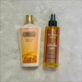 KIT 5 UNIDADES BODY SPLASH + CREME HIDRATANTE PÓS BANHO PREMIUM REF VICTORIA + BRINDE - Jm Grife - KIT 5 UNIDADES BODY SPLASH + CREME HIDRATANTE PÓS BANHO PREMIUM REF VICTORIA + BRINDE - - Jm Grife - banho, body, creme, hidratante, issues, Jm Grife, KIT 5 UNIDADES BODY SPLASH + CREME HIDRATANTE PÓS BANHO PRE, KIT 5 UNIDADES BODY SPLASH + CREME HIDRATANTE PÓS BANHO PREMIUM REF VICTORIA + BRINDE, splash - Jm Grife