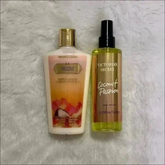 KIT 5 UNIDADES BODY SPLASH + CREME HIDRATANTE PÓS BANHO PREMIUM REF VICTORIA + BRINDE - Jm Grife - KIT 5 UNIDADES BODY SPLASH + CREME HIDRATANTE PÓS BANHO PREMIUM REF VICTORIA + BRINDE - - Jm Grife - banho, body, creme, hidratante, issues, Jm Grife, KIT 5 UNIDADES BODY SPLASH + CREME HIDRATANTE PÓS BANHO PRE, KIT 5 UNIDADES BODY SPLASH + CREME HIDRATANTE PÓS BANHO PREMIUM REF VICTORIA + BRINDE, splash - Jm Grife