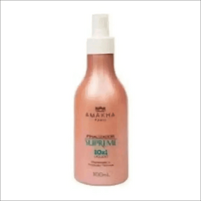 Kit Capilar Amakha Paris: Shampoo, Condicionador e Máscara Para Revitalização Completa dos Cabelos - Jm Grife - Kit Capilar Amakha Paris: Shampoo, Condicionador e Máscara Para Revitalização Completa dos Cabelos - - shopee - issues, kit capilar Amakha Paris, shopee - Jm Grife