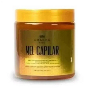 Kit Capilar Amakha Paris: Shampoo, Condicionador e Máscara Para Revitalização Completa dos Cabelos - Jm Grife - Kit Capilar Amakha Paris: Shampoo, Condicionador e Máscara Para Revitalização Completa dos Cabelos - - shopee - issues, kit capilar Amakha Paris, shopee - Jm Grife