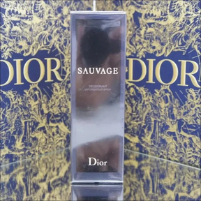 Kit Coffret Dior Sauvage Eau De Parfum+ Balm Sauvage + Desodorante Spray+la Lotion Hidratante Facial Sauvage Presente Dia Dos Pais Dos Namorados Natal - Jm Grife - Kit Coffret Dior Sauvage Eau De Parfum+ Balm Sauvage + Desodorante Spray+la Lotion Hidratante Facial Sauvage Presente Dia Dos Pais Dos Namorados Natal - - Jm Grife - desodorante, dior, Jm Grife, MLB4995589028, para, parfum, sauvage - Jm Grife