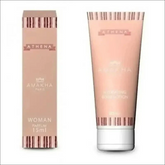 Kit Perfume Athena com Hidratante 80ml Amakha - Jm Grife - Kit Perfume Athena com Hidratante 80ml Amakha - - Jm Grife - 15ml, 7893747815524, 80ml, amakha, athena, composto, Feminino, fragr, hidratante, issues, Jm Grife, MLKIT_MLB1738346892_70379512314, ncia, paris, perfume - Jm Grife