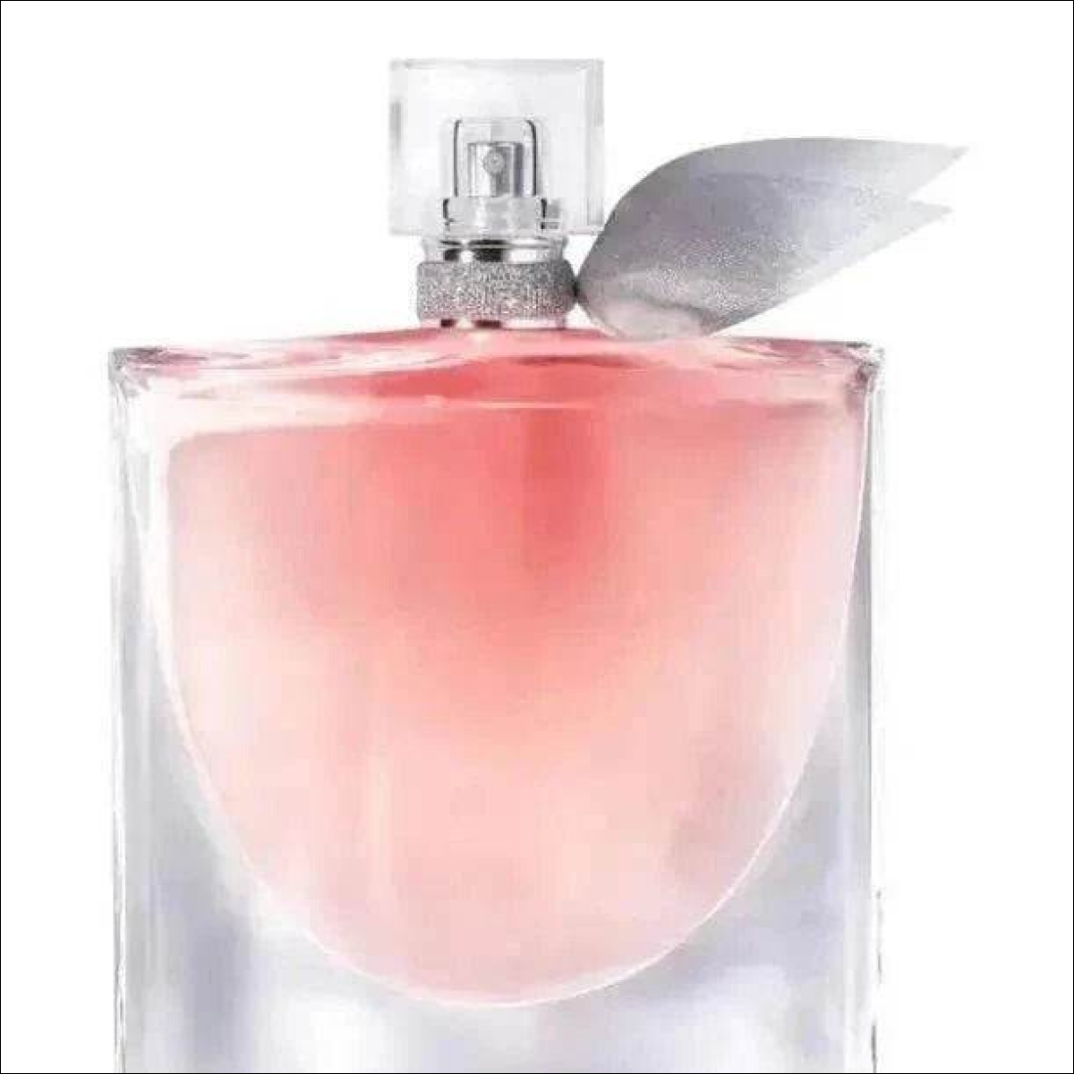 La Vie Est Belle Lancôme Edp - Perfume Feminino 150ml - Jm Grife