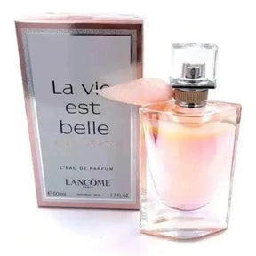 La Vie Est Belle Soleil Cristal Lancôme Edp - Perfume 50ml - Jm Grife - La Vie Est Belle Soleil Cristal Lancôme Edp - Perfume 50ml - - Jm Grife - 50ml, belle, cristal, grife, issues, Jm Grife, lanc, MLB24059209, perfume, soleil - Jm Grife