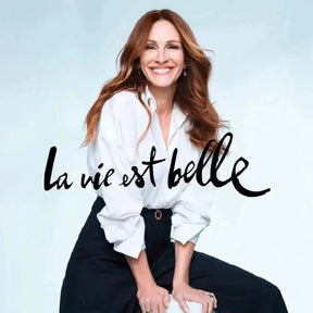 La Vie Est Belle Soleil Cristal Lancôme Edp - Perfume 50ml - Jm Grife - La Vie Est Belle Soleil Cristal Lancôme Edp - Perfume 50ml - - Jm Grife - 50ml, belle, cristal, grife, issues, Jm Grife, lanc, MLB24059209, perfume, soleil - Jm Grife