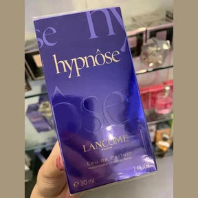 Lancôme Hypnôse Eau de Parfum 30ml Feminino - Fragrância Oriental Amadeirada Sedutora - Jm Grife - Lancôme Hypnôse Eau de Parfum 30ml Feminino - Fragrância Oriental Amadeirada Sedutora - - Jm Grife - 30 mL, 75 mL, fragr, hypn, issues, Jm Grife, lanc, MLB18592420-30 mL, MLB18592420-75 mL, para, perfume - Jm Grife