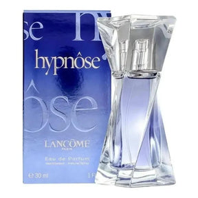Lancôme Hypnôse Eau de Parfum 30ml Feminino - Fragrância Oriental Amadeirada Sedutora - Jm Grife - Lancôme Hypnôse Eau de Parfum 30ml Feminino - Fragrância Oriental Amadeirada Sedutora - - Jm Grife - 30 mL, 75 mL, fragr, hypn, issues, Jm Grife, lanc, MLB18592420-30 mL, MLB18592420-75 mL, para, perfume - Jm Grife