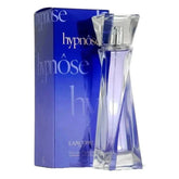 Lancôme Hypnôse Eau de Parfum 30ml Feminino - Fragrância Oriental Amadeirada Sedutora - Jm Grife - Lancôme Hypnôse Eau de Parfum 30ml Feminino - Fragrância Oriental Amadeirada Sedutora - - Jm Grife - 30 mL, 75 mL, fragr, hypn, issues, Jm Grife, lanc, MLB18592420-30 mL, MLB18592420-75 mL, para, perfume - Jm Grife