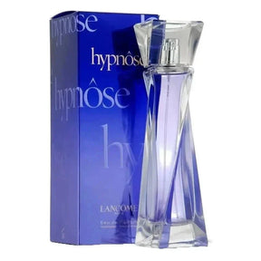 Lancôme Hypnôse Eau de Parfum 30ml Feminino - Fragrância Oriental Amadeirada Sedutora - Jm Grife - Lancôme Hypnôse Eau de Parfum 30ml Feminino - Fragrância Oriental Amadeirada Sedutora - - Jm Grife - 30 mL, 75 mL, fragr, hypn, issues, Jm Grife, lanc, MLB18592420-30 mL, MLB18592420-75 mL, para, perfume - Jm Grife
