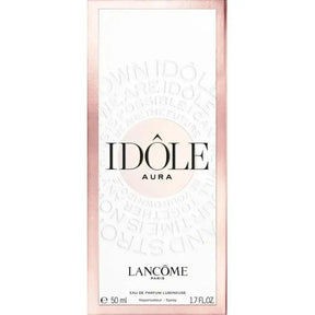 Lancôme Idôle Aura Eau De Parfum 50ml - Perfume Floral Solar Para Mulheres Inspiradoras - Jm Grife - Lancôme Idôle Aura Eau De Parfum 50ml - Perfume Floral Solar Para Mulheres Inspiradoras - - Jm Grife - 50ml, aura, issues, Jm Grife, lanc, MLB2021588622, parfum, perfume - Jm Grife