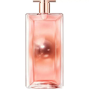 Lancôme Idôle Aura Eau De Parfum 50ml - Perfume Floral Solar Para Mulheres Inspiradoras - Jm Grife - Lancôme Idôle Aura Eau De Parfum 50ml - Perfume Floral Solar Para Mulheres Inspiradoras - - Jm Grife - 50ml, aura, issues, Jm Grife, lanc, MLB2021588622, parfum, perfume - Jm Grife