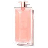 Lancôme Idôle Eau de Parfum Feminino 100ml - Perfume Floral Chipre para Mulheres Empoderadas - Jm Grife - Lancôme Idôle Eau de Parfum Feminino 100ml - Perfume Floral Chipre para Mulheres Empoderadas - - Jm Grife - 100 mL, 25 mL, 50 mL, issues, Jm Grife, MLB16202531-100 mL, MLB16202531-25 mL, MLB16202531-50 mL - Jm Grife