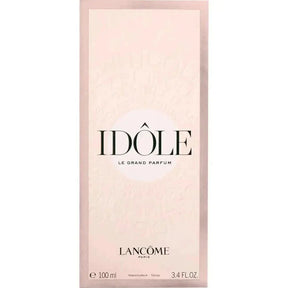 Lancôme Idôle Eau de Parfum Feminino 100ml - Perfume Floral Chipre para Mulheres Empoderadas - Jm Grife - Lancôme Idôle Eau de Parfum Feminino 100ml - Perfume Floral Chipre para Mulheres Empoderadas - - Jm Grife - 100 mL, 25 mL, 50 mL, issues, Jm Grife, MLB16202531-100 mL, MLB16202531-25 mL, MLB16202531-50 mL - Jm Grife