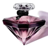 Lancôme La Nuit Trésor EDP Feminino - Perfume Floral Oriental com Rosa Negra e Orquídea - Jm Grife - Lancôme La Nuit Trésor EDP Feminino - Perfume Floral Oriental com Rosa Negra e Orquídea - - Jm Grife - 100 mL, 30 mL, 50 mL, amor, feminino, issues, Jm Grife, lanc, MLB6280903-100 mL, MLB6280903-30 mL, MLB6280903-50 mL, nuit, perfume - Jm Grife