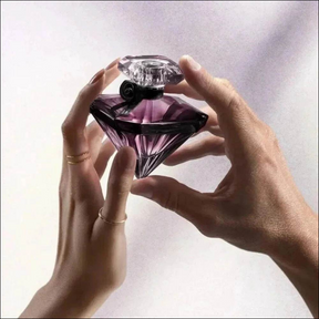 Lancôme La Nuit Trésor EDP Feminino - Perfume Floral Oriental com Rosa Negra e Orquídea - Jm Grife - 100 mL, 30 mL, 50 mL, amor, feminino, issues, Jm Grife, lanc, MLB6280903-100 mL, MLB6280903-30 mL, MLB6280903-50 mL, nuit, perfume - Jm Grife